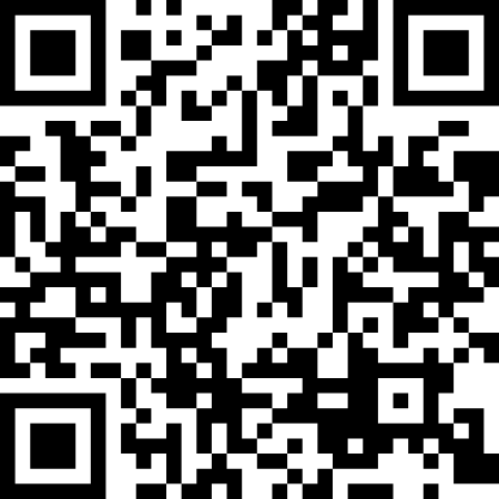 Scan to Register