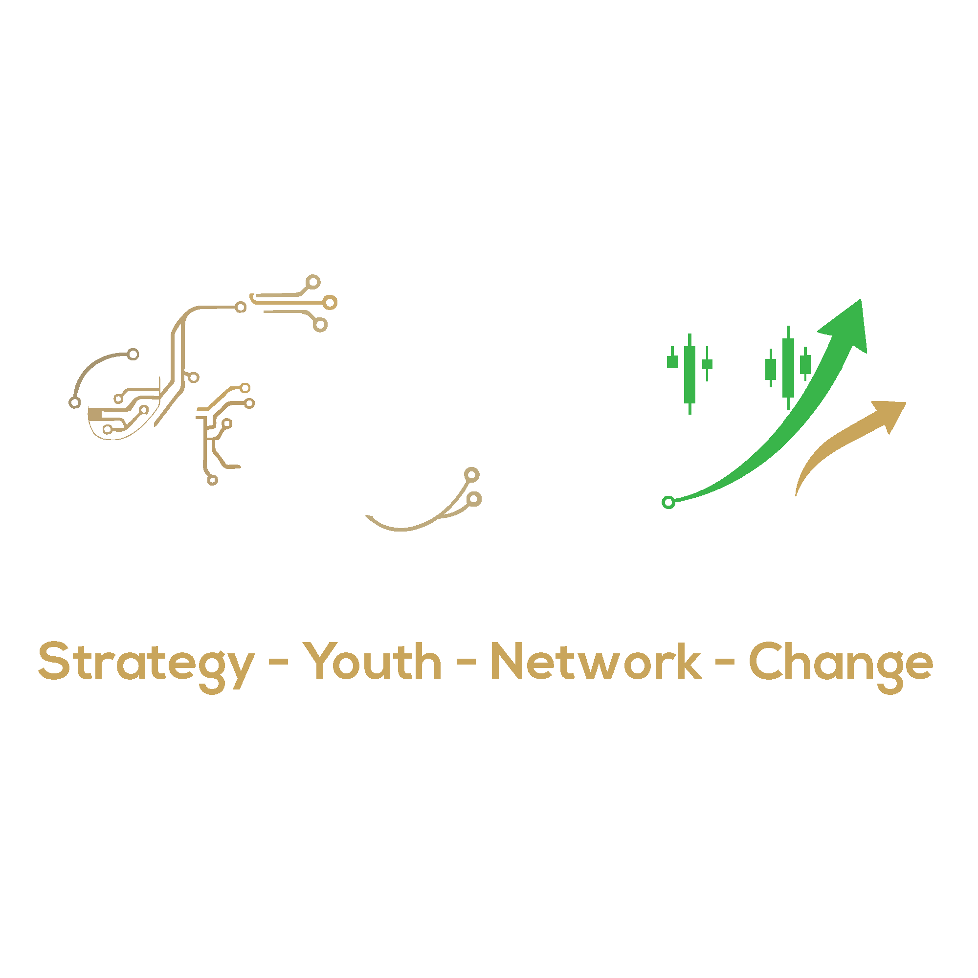 Kartavya 2026