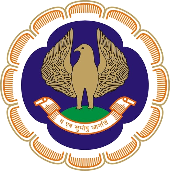 ICAI Logo