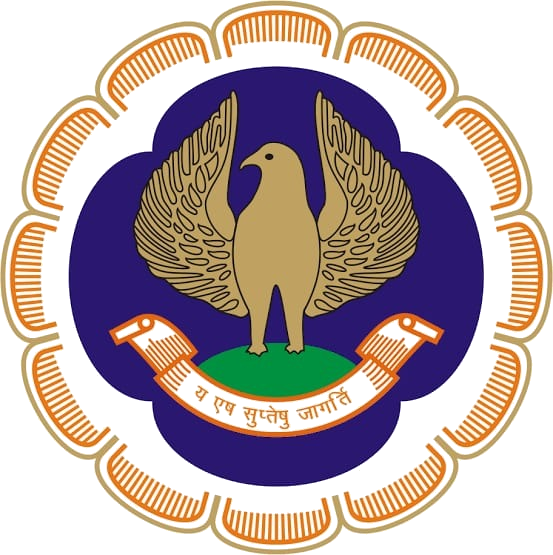 ICAI Logo